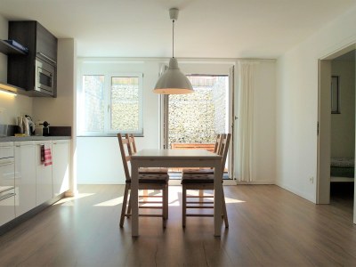 Holiday apartment Munich South East/Aying in Dürrnhaar - Holiday apartment