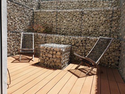 Holiday apartment Munich South East/Aying - Outdoor photo 3