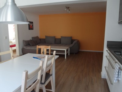 Holiday apartment Munich South East/Aying - Features photo 4