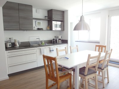 Holiday apartment Munich South East/Aying - Features photo 6