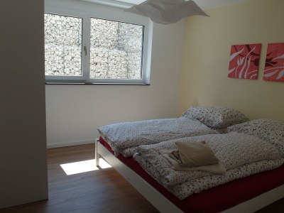 Holiday apartment Munich South East/Aying - Features photo 8