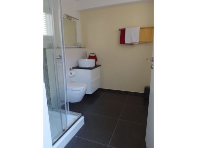 Holiday apartment Munich South East/Aying - Features photo 10