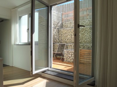 Holiday apartment Munich South East/Aying - Features photo 11