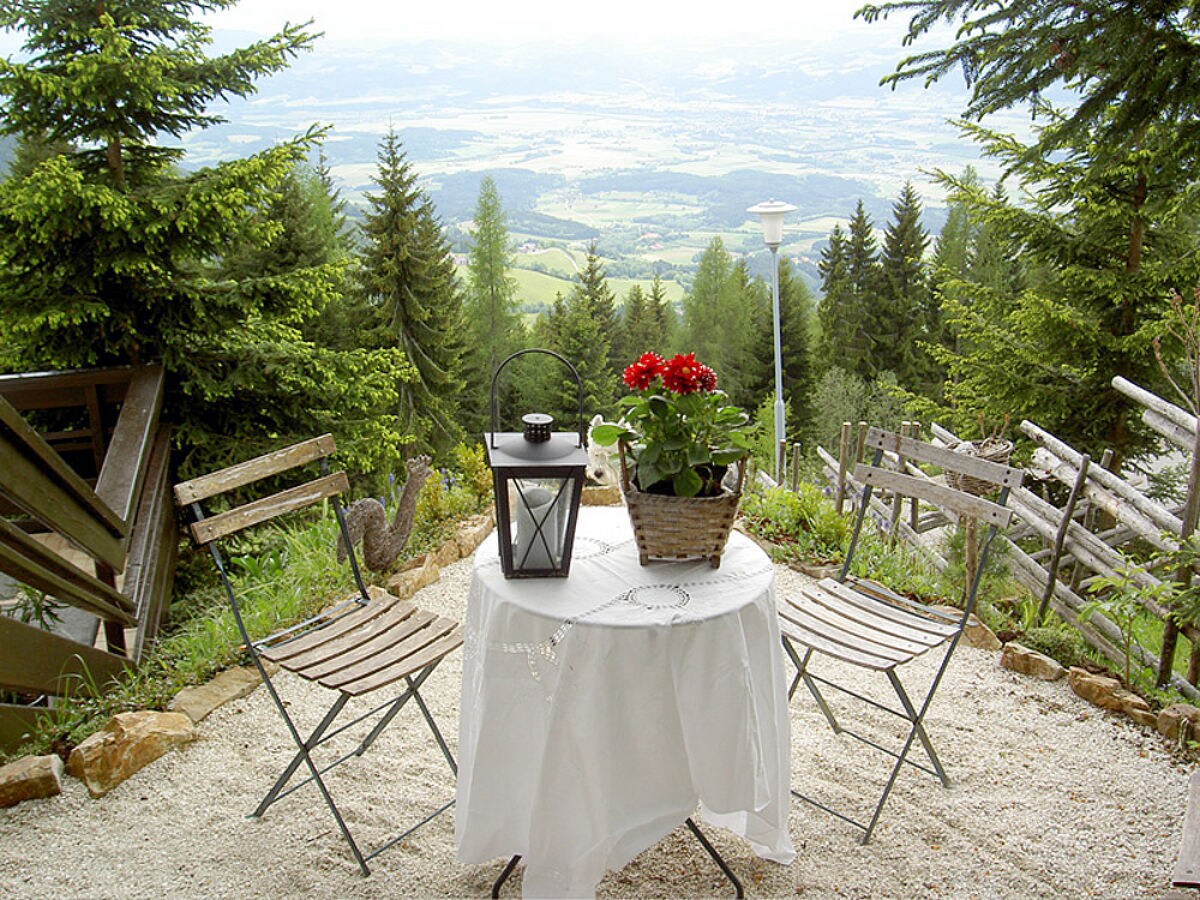 Holiday apartment Type A in House Andrea - Outdoor photo 2