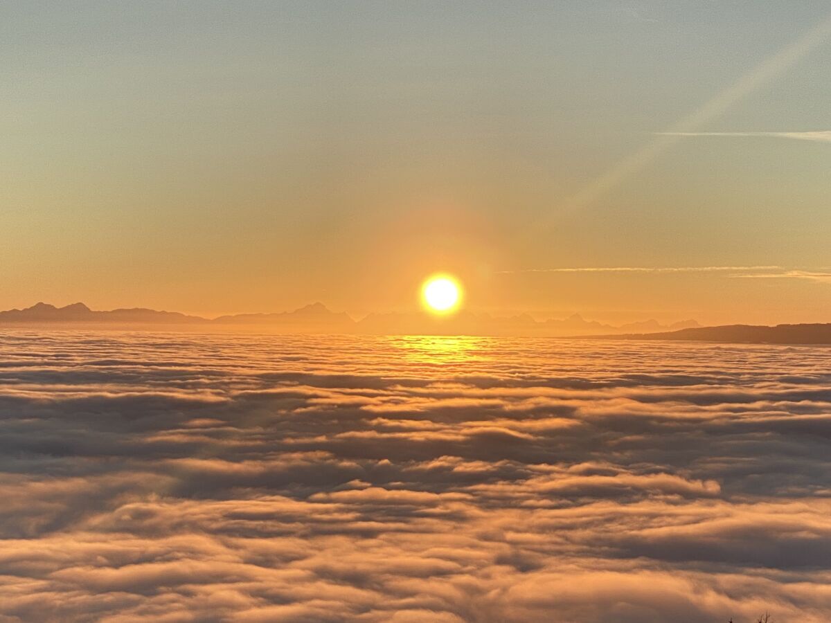 Holiday apartment Type A in House Andrea - Outdoor photo 3