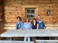 Isolde & Andre Manuel