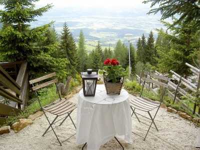 Holiday apartment Type A in House Andrea - Outdoor photo 2