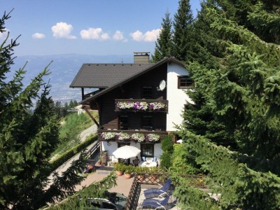 Holiday apartment Type A in House Andrea - Outdoor photo 5