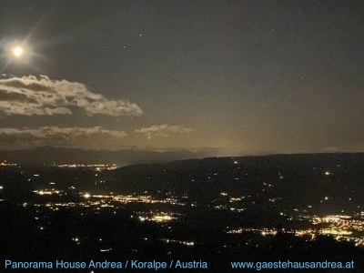 Holiday apartment Type A in House Andrea - Outdoor photo 7