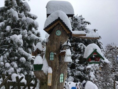 Holiday apartment Type A in House Andrea - Outdoor photo 10