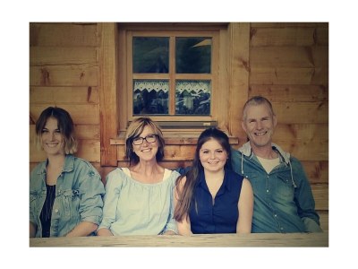 Holiday apartment Type A in House Andrea - Outdoor photo 13