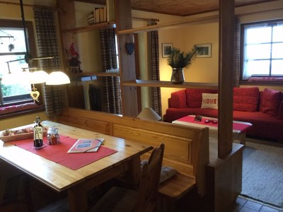 Holiday apartment Type A in House Andrea - Features photo 15