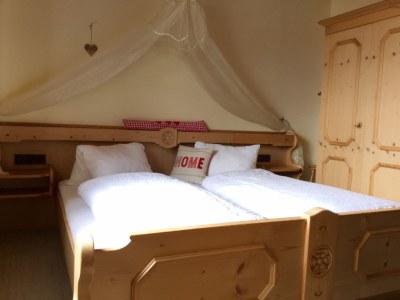 Holiday apartment Type A in House Andrea - Features photo 16