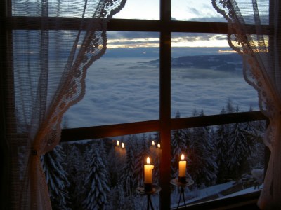 Holiday apartment Type A in House Andrea - Features photo 17