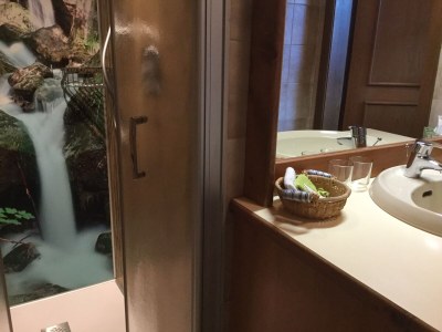 Holiday apartment Type A in House Andrea - Features photo 18