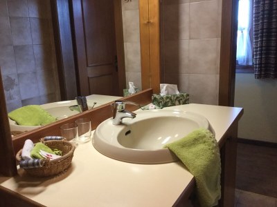 Holiday apartment Type A in House Andrea - Features photo 19