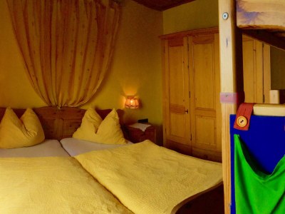 Holiday apartment Type A in House Andrea - Features photo 21