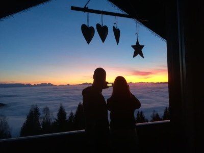 Holiday apartment Type A in House Andrea - Environment photo 22