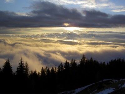 Holiday apartment Type A in House Andrea - Environment photo 23