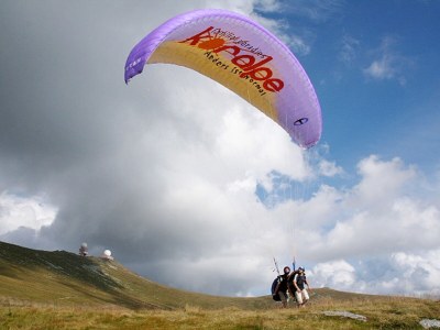 Holiday apartment Type A in House Andrea - Environment photo 24