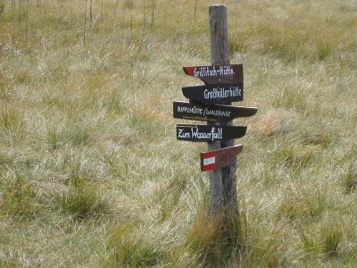 Holiday apartment Type A in House Andrea - Environment photo 25