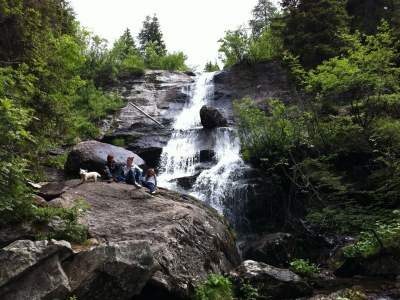 Holiday apartment Type A in House Andrea - Environment photo 28