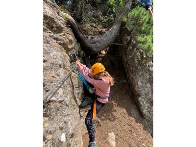 Holiday apartment Type A in House Andrea - Environment photo 32