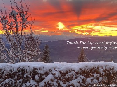 Holiday apartment Type A in House Andrea - Environment photo 33