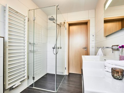 Apartment Moderne 3-Zi-Neubau-FeWo "Sommerdeich I" in schöner Lage - Features photo 8