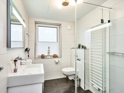 Holiday apartment Sommerdeich II 1 - Features photo 10