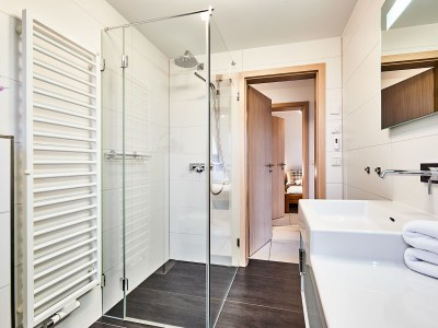 Holiday apartment Sommerdeich II 1 - Features photo 11