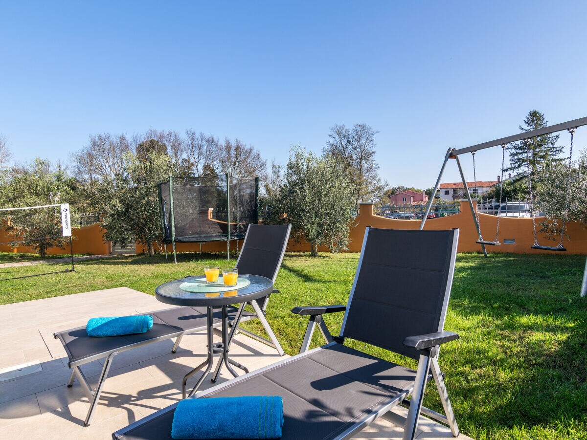 Villa Villa Linden Tree - Outdoor photo 2