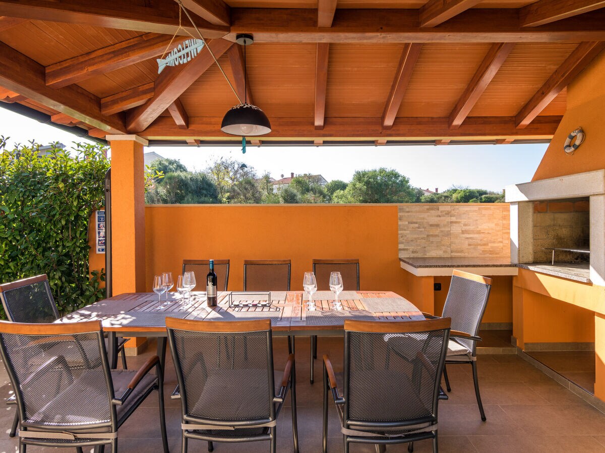 Villa Villa Linden Tree - Outdoor photo 3