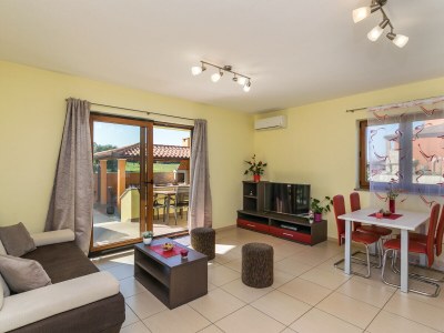 Villa Villa Linden Tree - Features photo 10