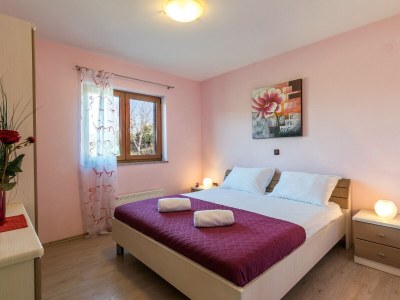 Villa Villa Linden Tree - Features photo 11