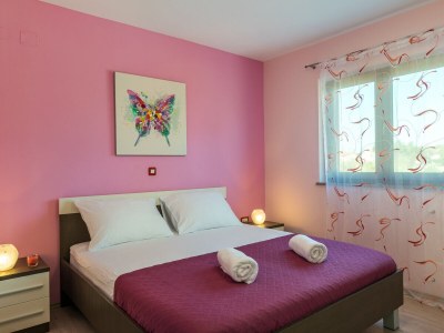 Villa Villa Linden Tree - Features photo 13