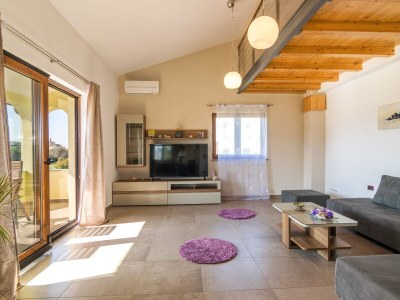 Villa Villa Linden Tree - Features photo 15