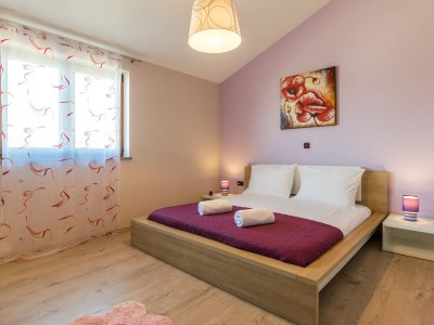 Villa Villa Linden Tree - Features photo 17