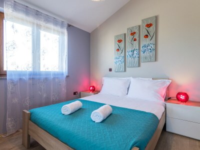 Villa Villa Linden Tree - Features photo 18