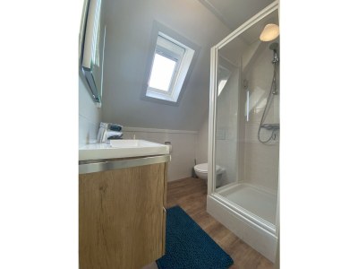 Holiday house Beach Villa Ijsselmeerblik - Features photo 18