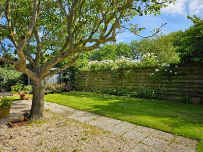 Holiday apartment Zuiderpark 6 DO51 - Outdoor photo 3