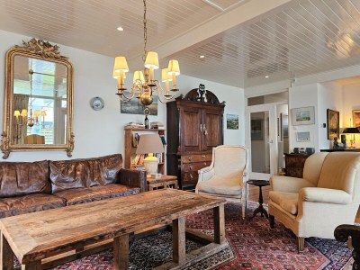 Holiday apartment Zuiderpark 6 DO51 - Features photo 8