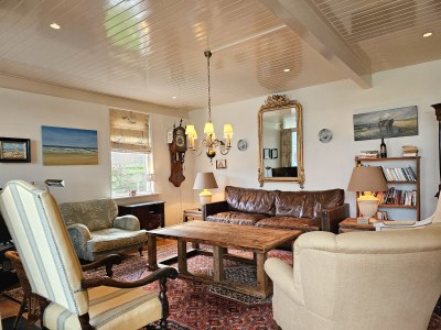 Holiday apartment Zuiderpark 6 DO51 - Features photo 9