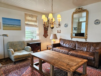 Holiday apartment Zuiderpark 6 DO51 - Features photo 10