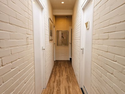 Holiday apartment Zuiderpark 6 DO51 - Features photo 13