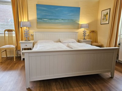 Holiday apartment Zuiderpark 6 DO51 - Features photo 15