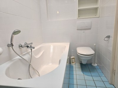 Holiday apartment Zuiderpark 6 DO51 - Features photo 16