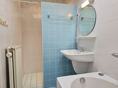 Holiday apartment Zuiderpark 6 DO51 - Features photo 17