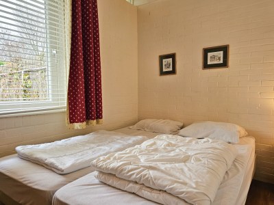 Holiday apartment Zuiderpark 6 DO51 - Features photo 18