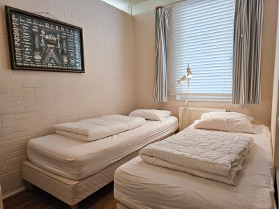 Holiday apartment Zuiderpark 6 DO51 - Features photo 19